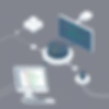 Notable Navigating Nagios for Effective Network Management Notable Navigating Nagios for Effective Network Management