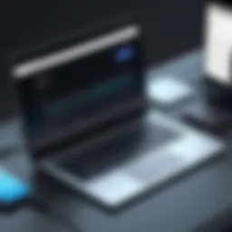 Navigating Tabs3 Connect Login: A Comprehensive Guide Introduction