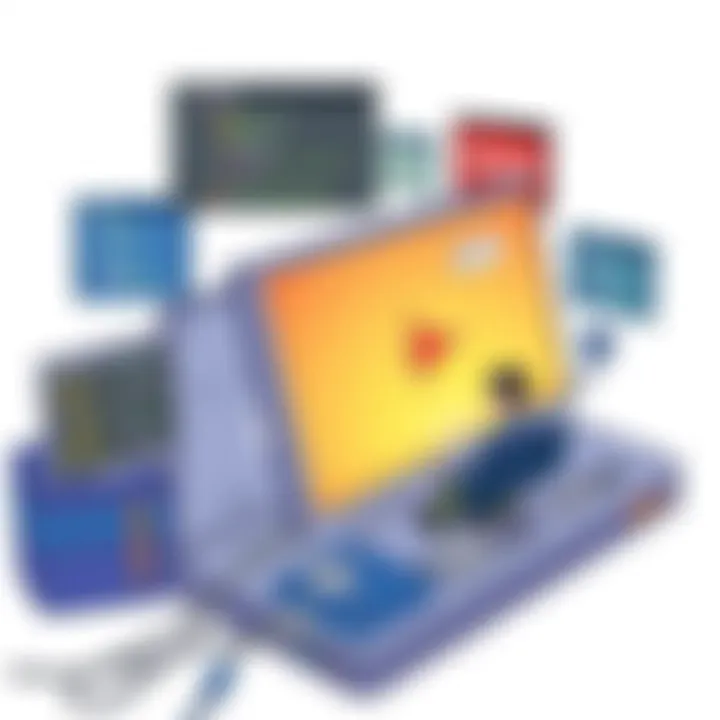 Notable Navigating the Landscape of 2D Video Makers