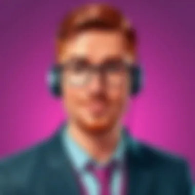 Visual representation of Yoast Professional's benefits