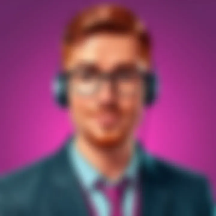 Visual representation of Yoast Professional's benefits
