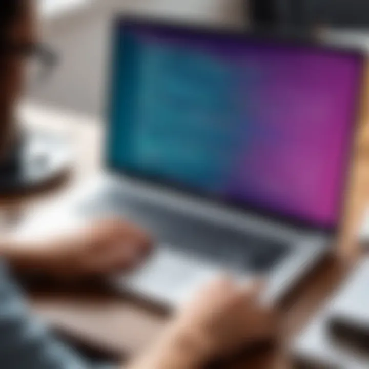 Screenshot of Yoast Professional in action on a website