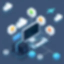 Overview of NeironVps features and benefits