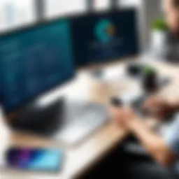 Insightful overview of NetCredit reviews