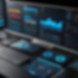 Nielsen Panel Overview