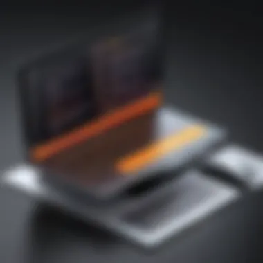 Installation process of Nitro Pro PDF on Mac
