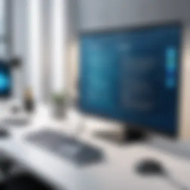 Best Practices for Digital Hygiene Best practices for maintaining digital hygiene