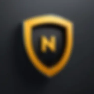 Norton Security Tools for Threat Mitigation Overview of Norton security tools for threat mitigation