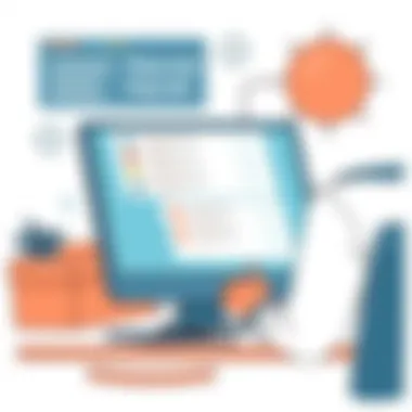 User Experiences with Paycom Payroll User experience feedback on Paycom Payroll functionalities