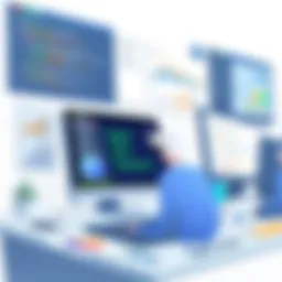 Planswift Training: A Comprehensive Guide Introduction