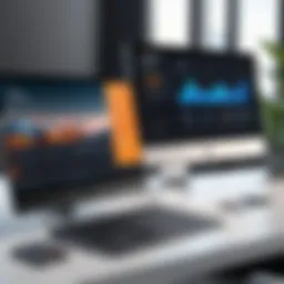 Overview of ProWorkflow pricing plans