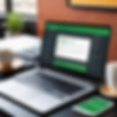 Long-term cost implications of QuickBooks options