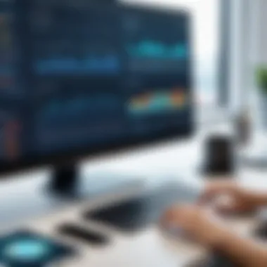 Reliability Metrics for Monitoring Applications Overview of reliability metrics for monitoring applications