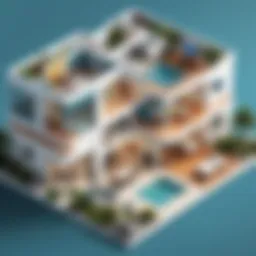 Overview of SailPoint Architecture