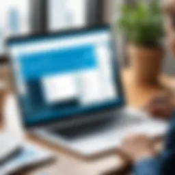 Overview of Salesforce features for nonprofits