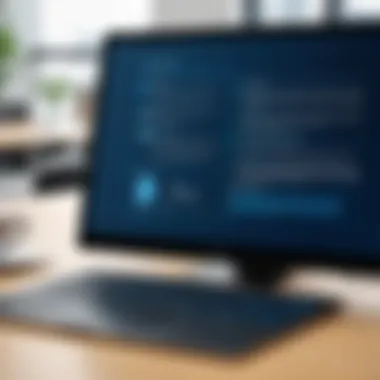 Understanding Digital Signature Security Secure digital signature authentication process