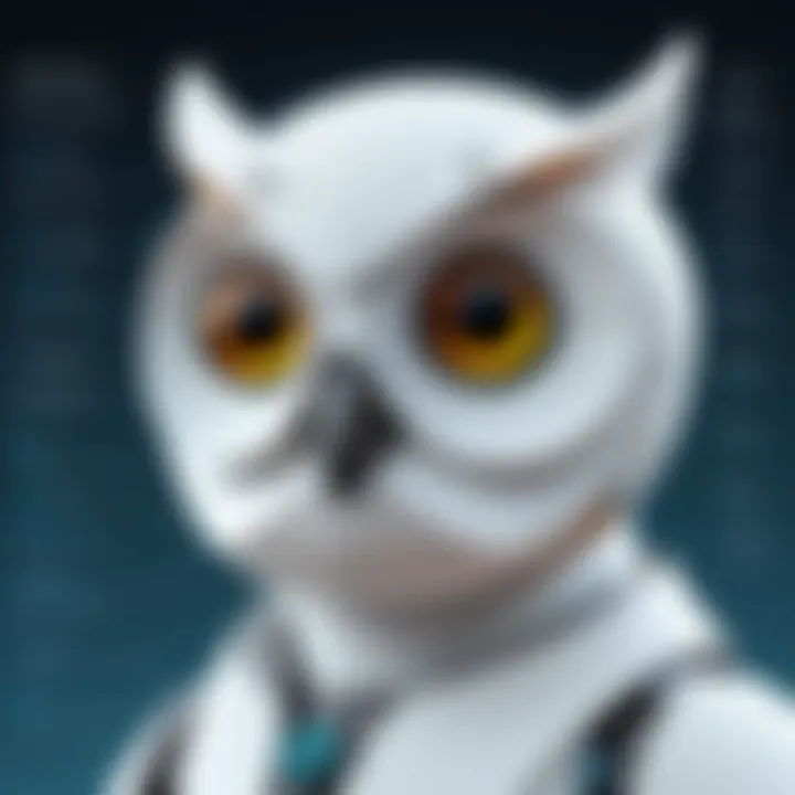 Interface showcasing SendOwl features