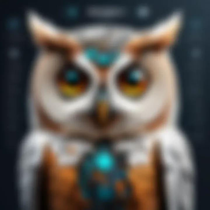 Analysis of SendOwl strengths and weaknesses