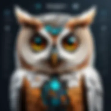Strengths and Weaknesses of SendOwl Analysis of SendOwl strengths and weaknesses