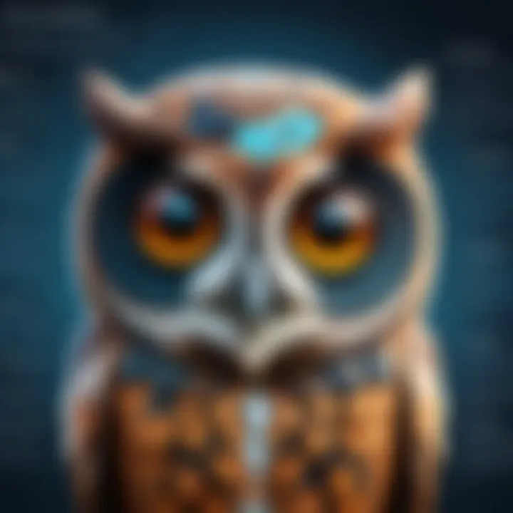 User testimonial highlighting SendOwl experience