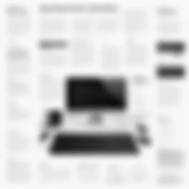 Exploring Customization in StudioPress Themes A detailed view of customization options in StudioPress