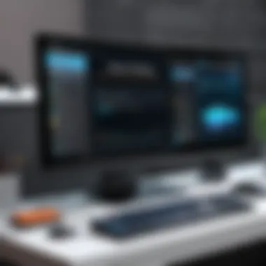 Plugin Integration with StudioPress Themes Integration of plugins with StudioPress themes