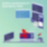 System Requirements for SolidWorks PDM: A Comprehensive Guide Introduction