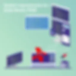 System Requirements for SolidWorks PDM: A Comprehensive Guide Introduction