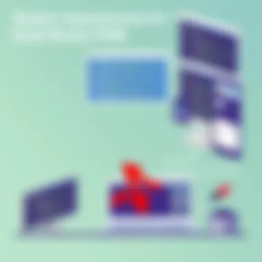 System Requirements for SolidWorks PDM: A Comprehensive Guide Introduction