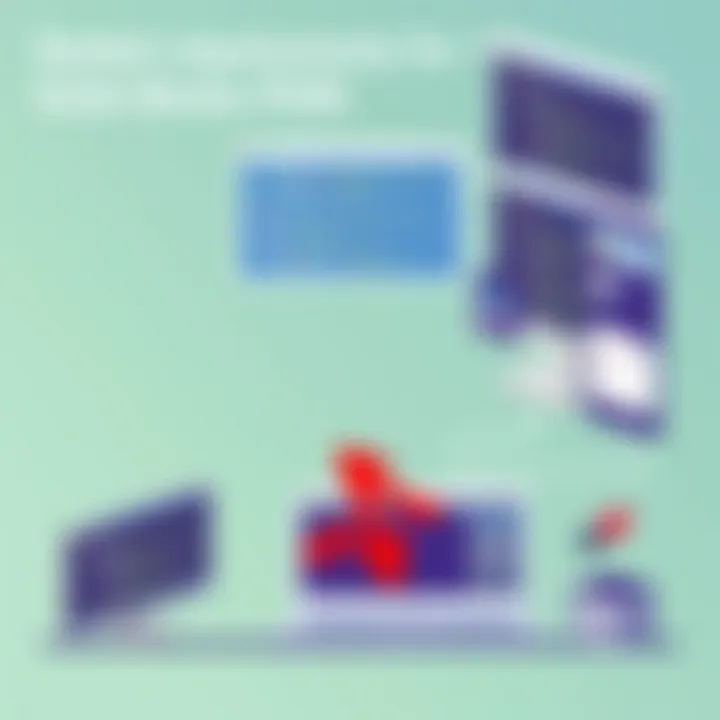 System Requirements for SolidWorks PDM: A Comprehensive Guide Introduction