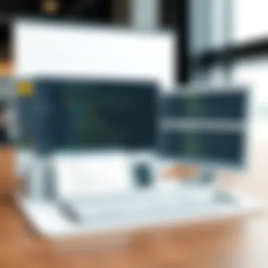 System Requirements for SolidWorks PDM: A Comprehensive Guide Summary System Requirements for SolidWorks PDM: A Comprehensive Guide Summary
