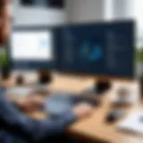 An overview of Tasktop training modules