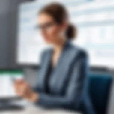 Technical considerations for Celigo integration