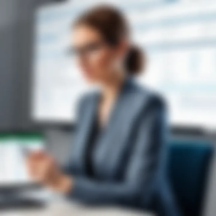 Technical considerations for Celigo integration