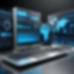 Overview of Teletech's innovative solutions