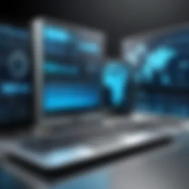 Innovative Solutions Offered by Teletech Overview of Teletech's innovative solutions
