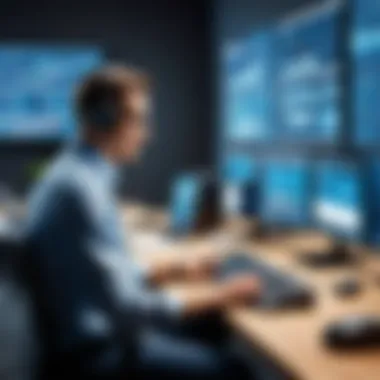 Analysis of Teletech's strengths and weaknesses