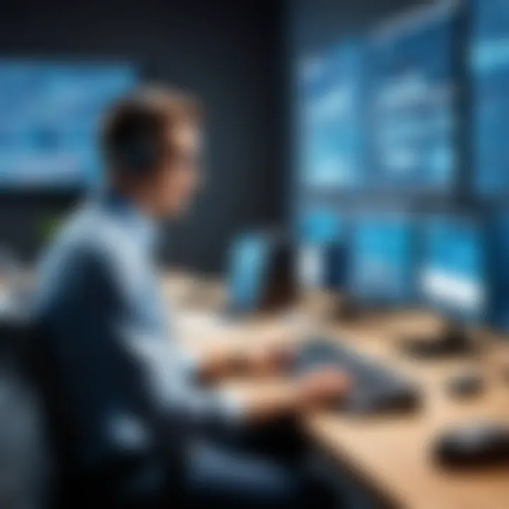 Analysis of Teletech's strengths and weaknesses