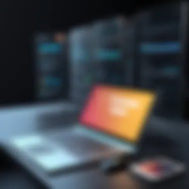 User feedback showcasing experiences with Teletech