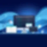 The Best Mac Clean Up Programs: Comprehensive Evaluation and Insights Introduction