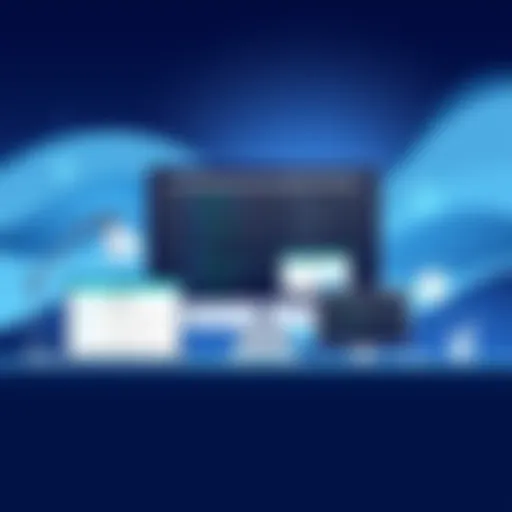 The Best Mac Clean Up Programs: Comprehensive Evaluation and Insights Introduction