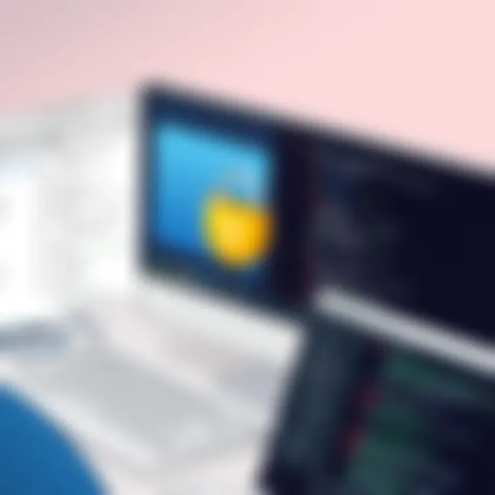 Notable The Best Mac Clean Up Programs: Comprehensive Evaluation and Insights
