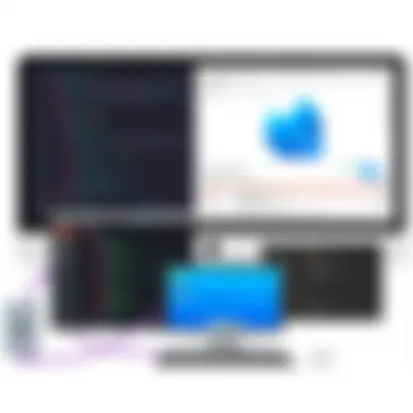 The Best Mac Clean Up Programs: Comprehensive Evaluation and Insights Summary