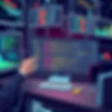 The Complexities of Translation Programs Introduction