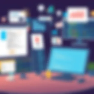 The Complexities of Translation Programs Summary The Complexities of Translation Programs Summary
