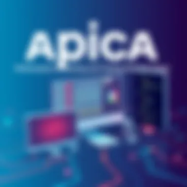 The Comprehensive Analysis of Apica: Performance Monitoring and Testing Solutions Summary The Comprehensive Analysis of Apica: Performance Monitoring and Testing Solutions Summary