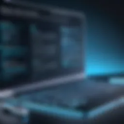 Modern text communication strategy in corporate settings