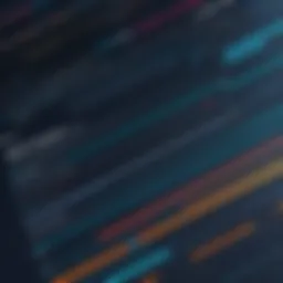 Historical timeline of assembly software evolution