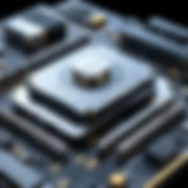 Key features of modern assembly software