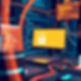 The Role and Impact of Online Verification Services Introduction